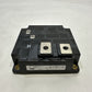 PRX Power Module CM1000HA-24H 1000A Used