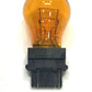 FORD OEM-Exterior Bulb 6L2Z13466AB