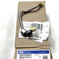 Genuine OEM Ford Fusion Escape Fiesta Fuel Injection Feed Line Pipe BM5Z9D354A