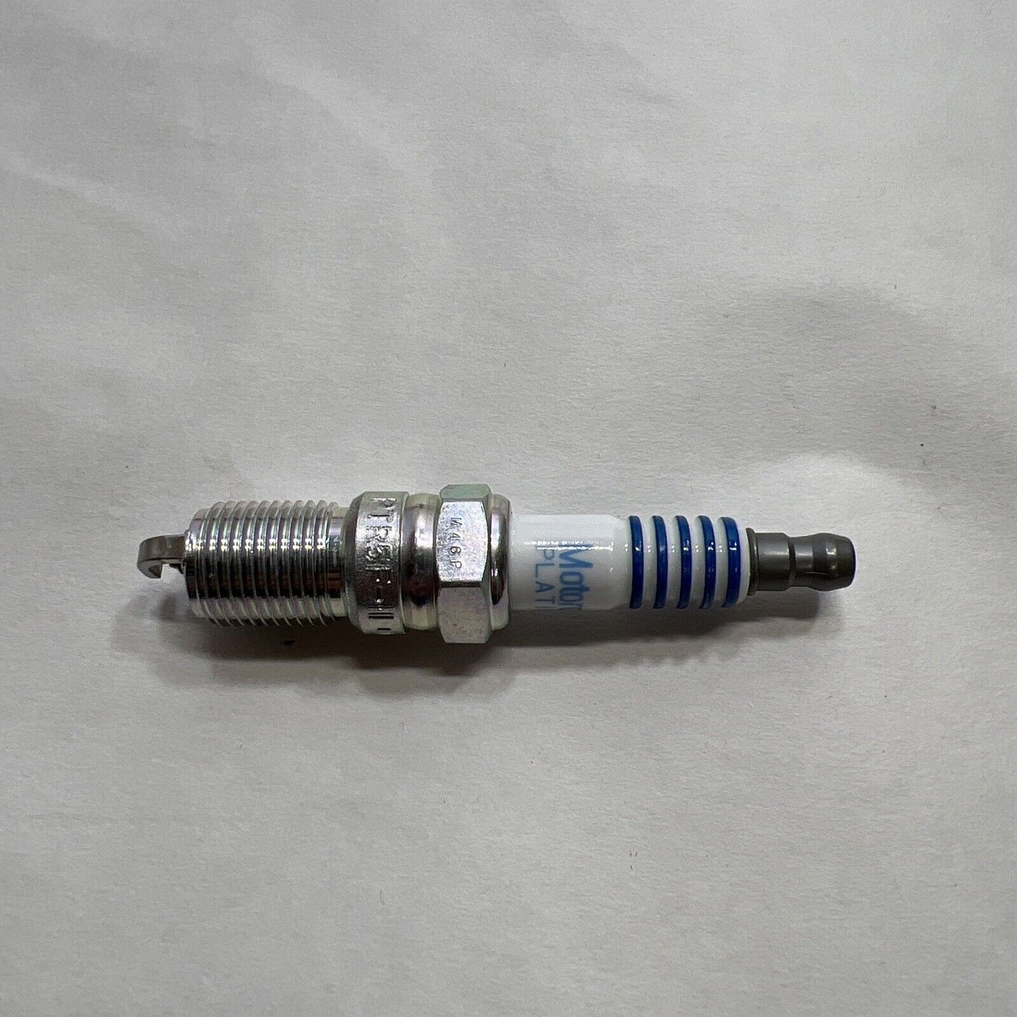 Genuine OEM Ford Ranger Spark Plug 2001-2010 SP439