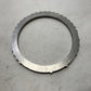 New OEM Genuine Ford Pressure Plate Spacer LP5Z7B066M