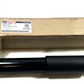 Genuine OEM Ford F-250 Super Duty Shock Absorber 2011-2016 Motorcraft ASH12160