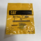 Caterpillar 081-2965 SEAL