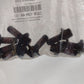 Genuine Mopar CSZMY26HAA PACKAGE OF 8 Bolts