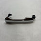 Genuine OEM Ford MKX Outside Door Handle Assembly 2011-2015 CA1Z7822404A