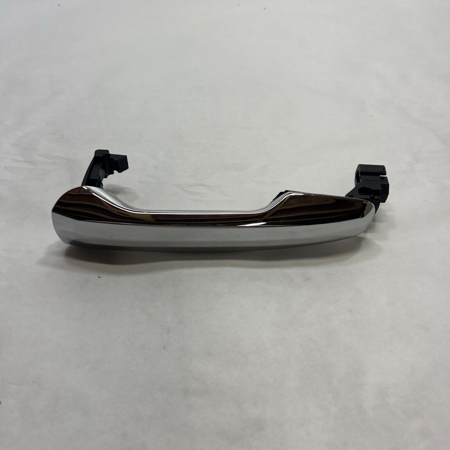 Genuine OEM Ford MKX Outside Door Handle Assembly 2011-2015 CA1Z7822404A