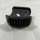 Genuine OEM Ford Mercury Villager Louver Assembly Vent Air 1996-1998 F6XZ19893AA