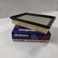 Air Filter  ACDelco GM OE/GM Genuine Parts  A1208C