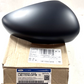 Genuine OEM Ford Escape Mirror Cover 2020-2022 LJ6Z-17D742-CAPTM