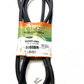 New Serpentine Belt Bladerunner 938457