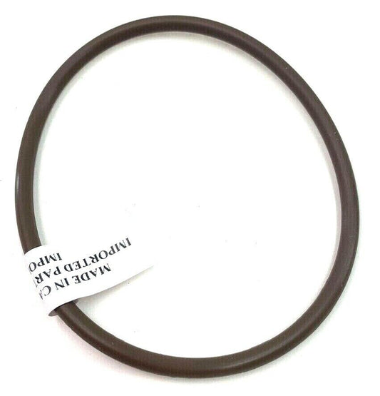 OEM Chevy Impala Engine Oil Filter Adapter Gasket New 2006-2011 19129787