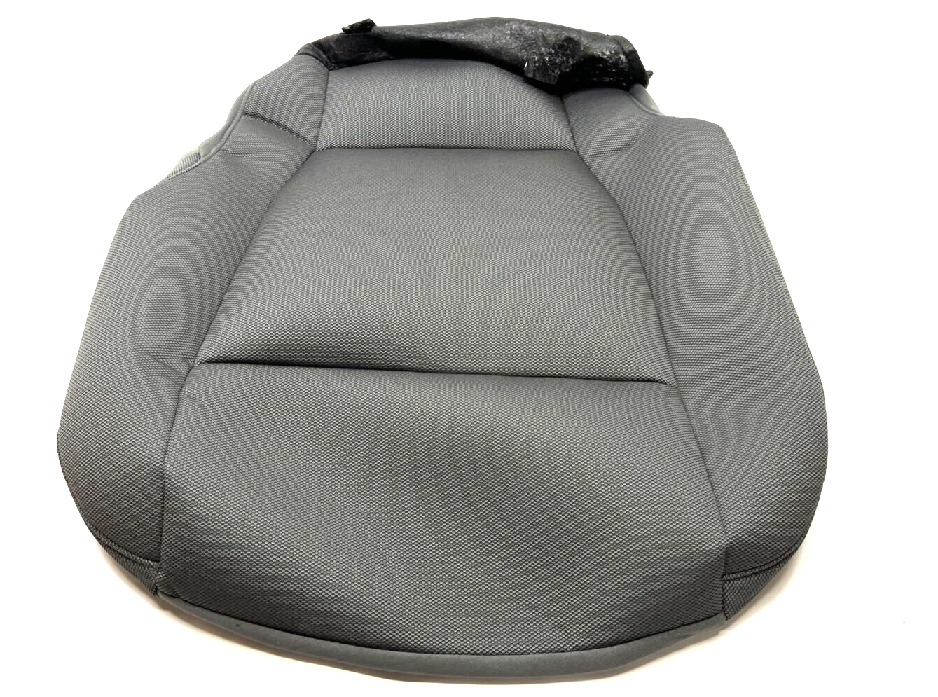 New OEM Genuine Ford Cover Assembly Seat Cushion KL3Z1662901GA