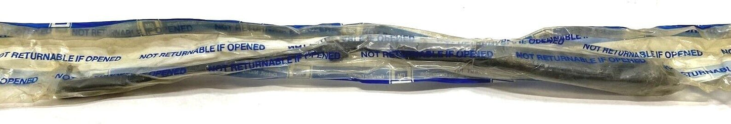 New OEM GM Wiper Arm 22144006