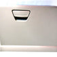 Ford Escape Glove Box Door 2013-2016 NEW Genuine Ford CJ5Z7806024AA