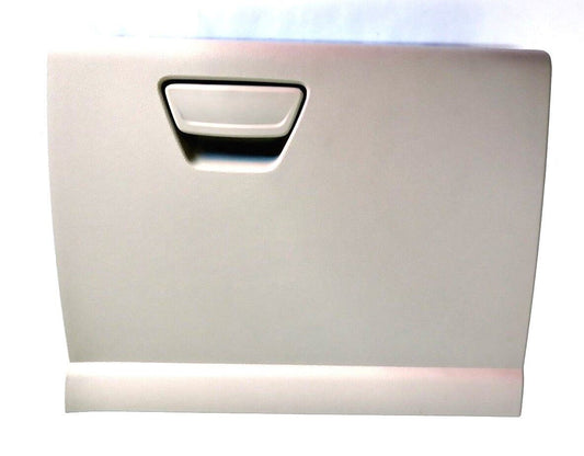 Ford Escape Glove Box Door 2013-2016 NEW Genuine Ford CJ5Z7806024AA