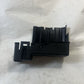 Genuine OEM Ford Cover Fuse Panel Black LC3Z14A003A