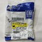 Genuine GM Multi-Purpose Wire Connector 13575839