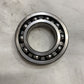 New OEM Mopar Input Gear Bearing 5086303AA