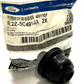 Genuine OEM Ford Ranger Stabilizer Link Nut 1998-2011 6L2Z5C491AA