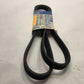 Genuine GM Serpentine Belt 87-00 10101899