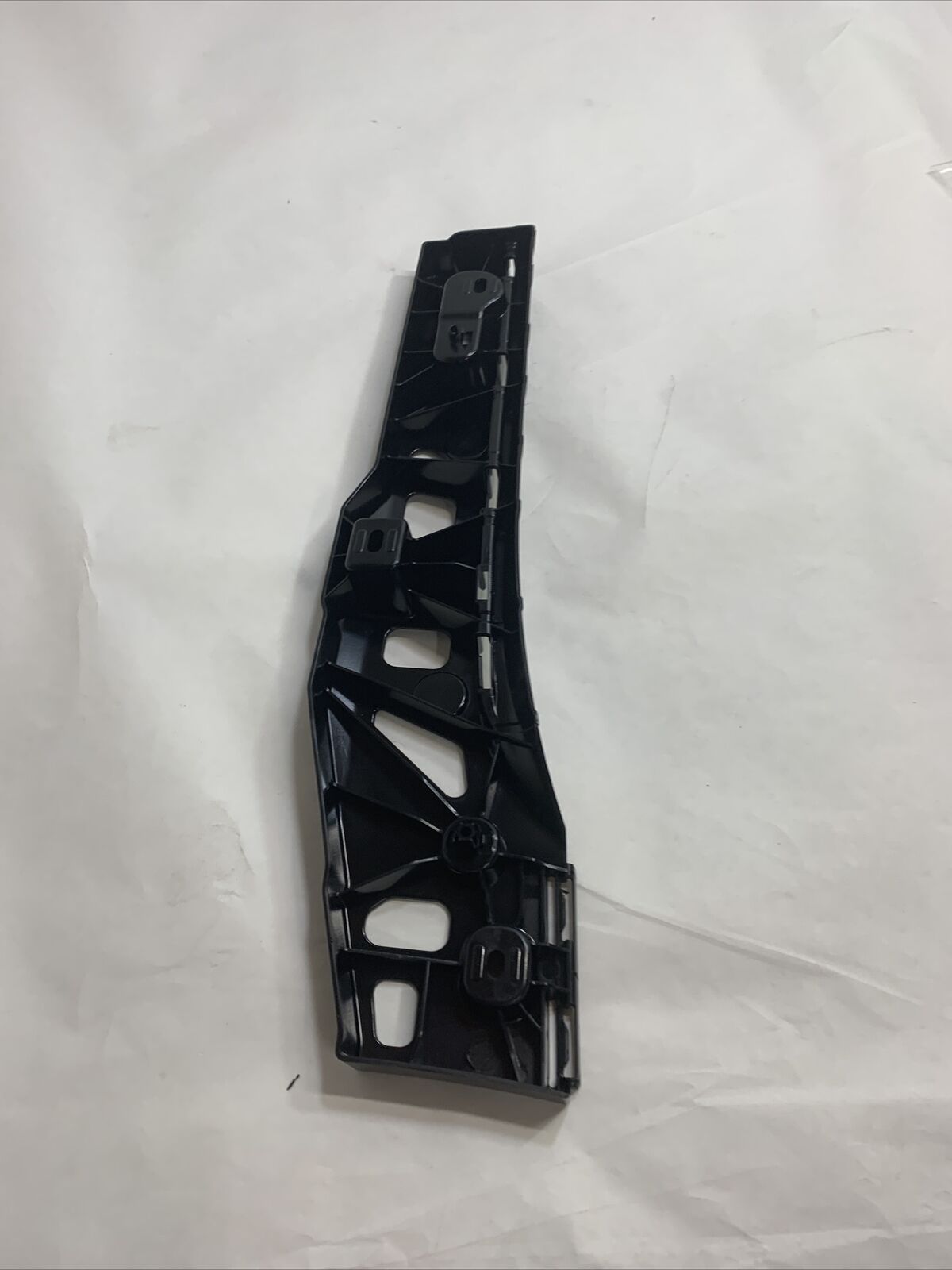 OEM GENUINE BMW 5 SERIES G30 F90 M5 G31 SUPPORTING LEDGE RIGHT 51777387348