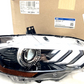 Genuine OEM Ford Mustang Right Passenger Side Headlamp Assembly 18-23 JR3Z13008A