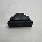 Genuine OEM Ford Center Console Switch Assembly Motorcraft SW7741