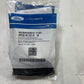 Genuine OEM Ford Kit Spacer AR3Z4C121A