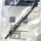 Genuine OEM Ford Glow Plug Motorcraft ZD11