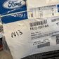 Genuine Ford OEM Gasket F81Z-1001-BA