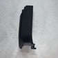 New OEM Ford Flex 09-19 Passenger Side Cowl Trim 8A8Z-7402344-AA