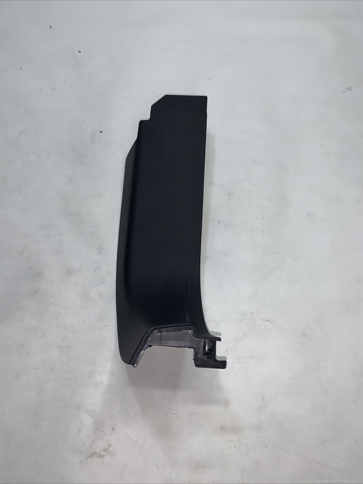 New OEM Ford Flex 09-19 Passenger Side Cowl Trim 8A8Z-7402344-AA