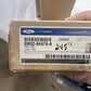 Genuine OEM Ford Fiesta Oil Feed Tube 2013-2019 BM5Z6K679A