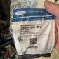 Genuine OEM Ford Bolt N808591S436