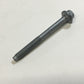 Genuine Ford Water Pump Bolt CM5Z-00812-E