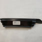 2016-18 Ford Mustang Convertible Top-Upper Weatherstrip Driver Side GR3Z7653987A