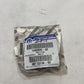 Genuine Mopar Egr Tube Gasket 68211320AA