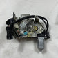 Genuine OEM Ford Escape Lincoln Liftgate Lock Latch Actuator Motor EJ5Z7843150A