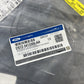 Genuine OEM Ford Kit - Floor Contour Mat DS7Z5413300AA