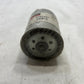 6195454 federal signal filter