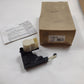 Genuine GM 19251548 OEM Passenger Side Door Lock Actuator NOS