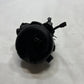 Genuine OEM BMW 323i Engine Oil Separator Crankcase Vent Valve 2006 11617531423