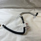 Genuine OEM Ford HVAC Heater Hose Assembly 2010-2013 Motorcraft KH552 9T1Z18472D