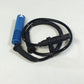 ABS Wheel Speed Sensor Dorman 970-121