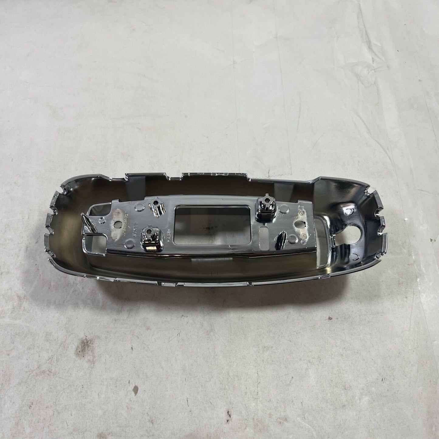 Genuine OEM Ford Navigator Insert Molding 2018-2021 JL7Z8C324BA