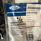 Genuine OEM Ford MKC Emblem 2015-2019 EJ7Z9942528A