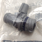 Genuine OEM Ford Escape PCV Valve 2003-2012 2C5Z-6A666-AA Motorcraft EV261