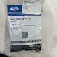 Genuine OEM Ford Fusion Outer Reverse Sensor Retainer 2008-2009 8E5Z15K861AAPTM