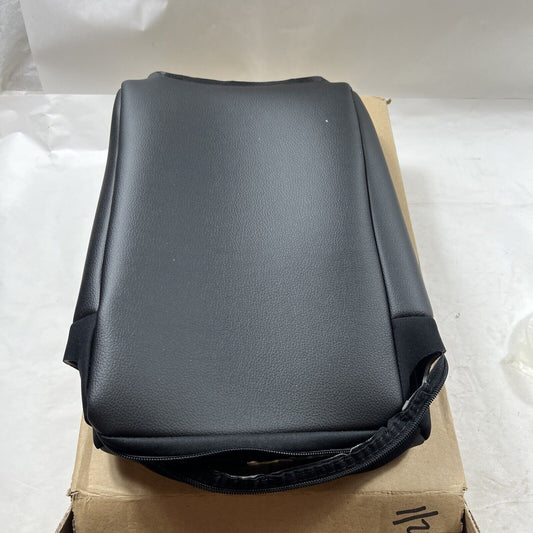 Genuine OEM Ford Automotive Interior Rear Seat Panel Armrest Cover JL3Z1660508EB