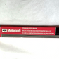 Genuine OEM Ford Right Passenger Side Back Glass Wiper Blade Motorcraft WW1801P